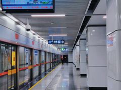 -万达广场(南昌红谷滩店)