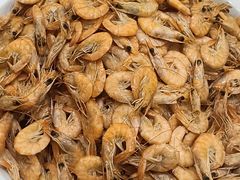-东方之珠洗浴休闲广场(南开店)