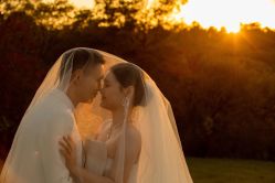 -第一夫人婚纱摄影(南京店)