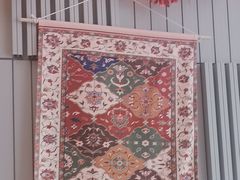 -必胜客(中山店)