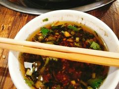 -中和远东火锅兔(老店)