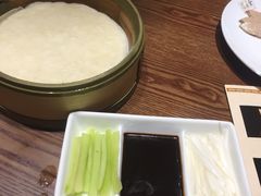 -全聚德(江宁店)