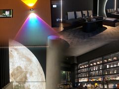 -柏粤汇PARKVIEW KTV(欢乐海岸店)