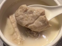 -镛记酒家