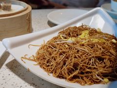 -又一间茶点轩(百汇广场店)