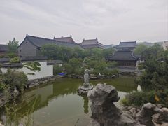 -梅园
