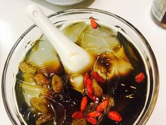-大院小院传统火锅·小酒馆(北城天街店)