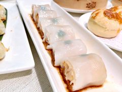 -御宝轩(益丰·外滩源店)