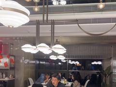 -湖锦酒楼·旗舰店(三阳总店)