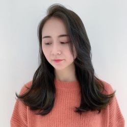 -吉米造型