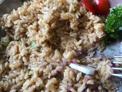 -豪客来牛排(海沧阿罗海店)