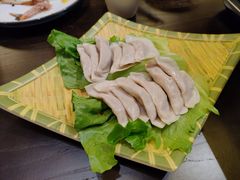 -聚汇三少·龙虾·中餐厅(莫邪路新天地店)