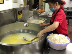 -骏骏牛肉粉店(吉庆街店)