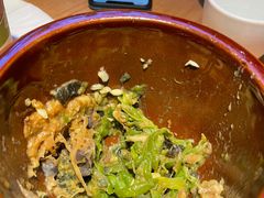 -费大厨辣椒炒肉(万家丽一店)