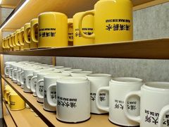 -太二酸菜鱼(正大广场店)