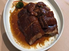 -金苑海鲜酒家(来魅力店)