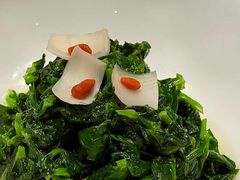 -福玺荟(外滩罗斯福店)