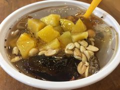 -深水井老冰粉(观音桥阳光世纪购物中心)
