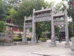 -玉泉院