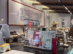 -KUNCHA鲲茶·江西制茶(铜锣湾店)
