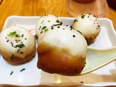 -东泰祥生煎馆(重庆北路店)