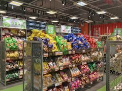 -上品折扣(回龙观店)