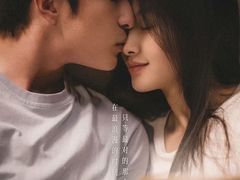 -UME影城(西城广场店)