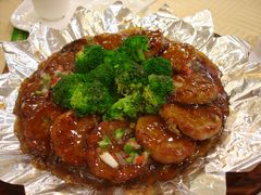 DSC01765-椿记烧鹅(叠彩店)