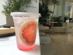 -花沐 FLOWER BATH(凤凰城店)