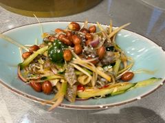 -汤臣·空中餐厅·严选粤菜(石湾世博广场店)