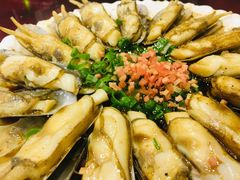 -温州一家人美食(西木头市店)