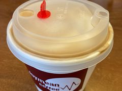 -Joymean coffee.见面咖啡