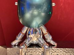 -水之梦(黄浦店)