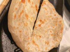 -巴音浩日娲酒楼(双林东路店)