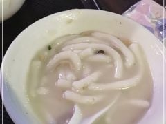 -凌记(泮塘路店)