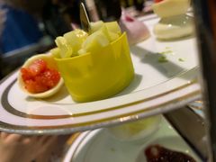 -也枫·小黄楼(南山路旗舰店)