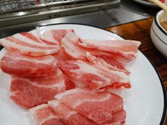 -风味烧烤(泰富店)