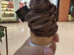 -GODIVA(万象城店)