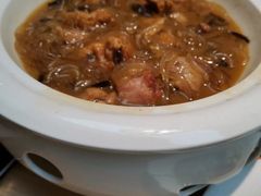 -上关雪東北菜(中房金谊店)