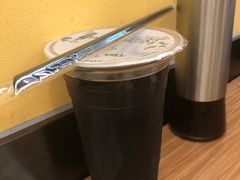 杏皮水-有礼有面(知春路店)