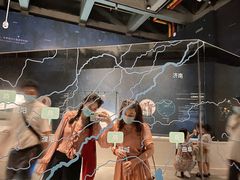 -盘龙城遗址博物院