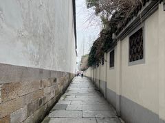 -胡雪岩故居