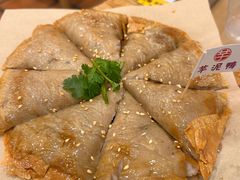 -芋包王闽南茶楼(八市店)
