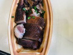 -印象江南(东栅店)