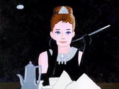 -八哥美术·成人美术画室(总校区)