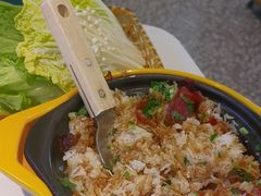 -海底捞火锅(坪山益田假日广场店)