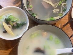 -花悦豆香