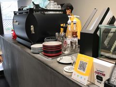 -NokNok Coffee(宽窄巷子店)