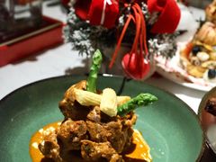 -Mogul Eatery·大亨餐酒馆
