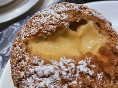 -金时代顺风大酒店(金山店)